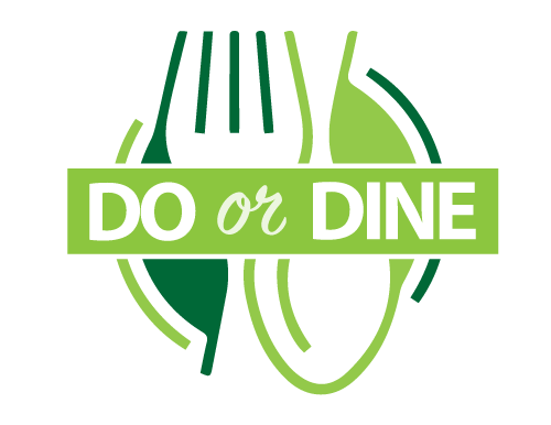 DO or DINE